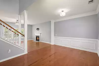 111 Tandil Court, Summerville, SC 29483 - Photo 3