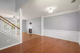 111 Tandil Ct, Summerville, SC 29483 - Photo 3