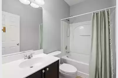 111 Tandil Court, Summerville, SC 29483 - Photo 23