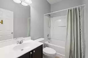 111 Tandil Ct, Summerville, SC 29483 - Photo 23