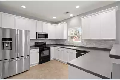111 Tandil Court, Summerville, SC 29483 - Photo 11