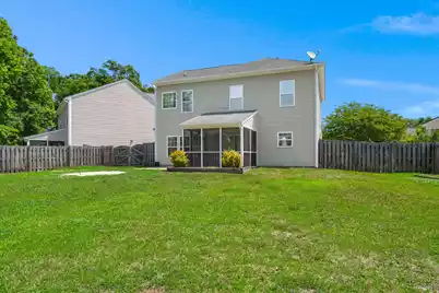 111 Tandil Court, Summerville, SC 29483 - Photo 29