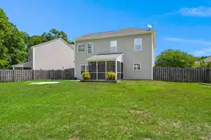111 Tandil Ct, Summerville, SC 29483 - Photo 29