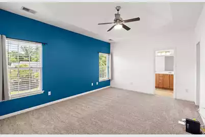 111 Tandil Court, Summerville, SC 29483 - Photo 17