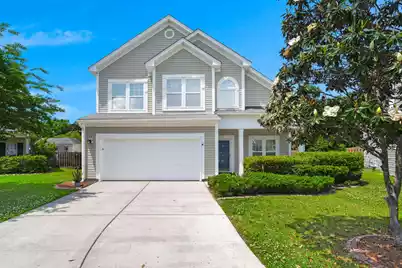 111 Tandil Court, Summerville, SC 29483 - Photo 1