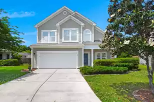 111 Tandil Ct, Summerville, SC 29483 - Photo 1