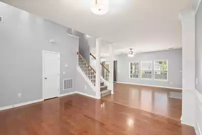 111 Tandil Court, Summerville, SC 29483 - Photo 5