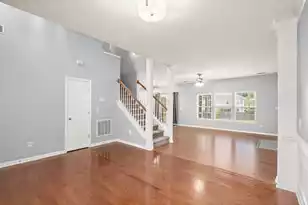 111 Tandil Ct, Summerville, SC 29483 - Photo 5