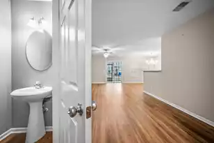 7873 Park Gate Dr, North Charleston, SC 29418 - Photo 11