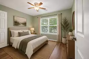 7873 Park Gate Dr, North Charleston, SC 29418 - Photo 27