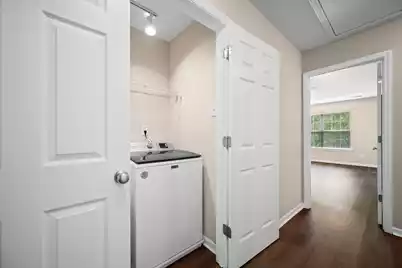7873 Park Gate Drive, North Charleston, SC 29418 - Photo 25