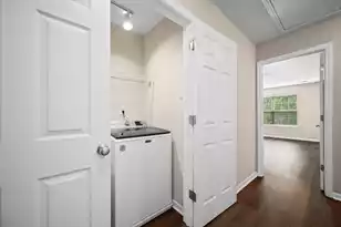 7873 Park Gate Dr, North Charleston, SC 29418 - Photo 25
