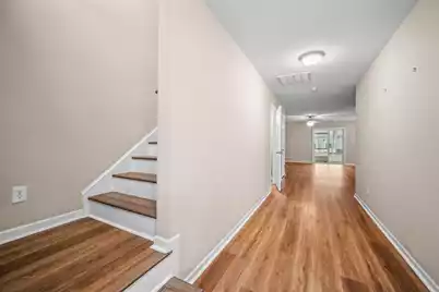 7873 Park Gate Drive, North Charleston, SC 29418 - Photo 3
