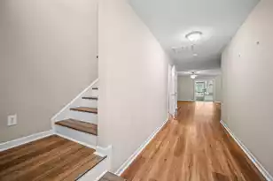 7873 Park Gate Dr, North Charleston, SC 29418 - Photo 3
