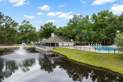 7873 Park Gate Drive, North Charleston, SC 29418 - Photo 45