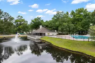 7873 Park Gate Dr, North Charleston, SC 29418 - Photo 45
