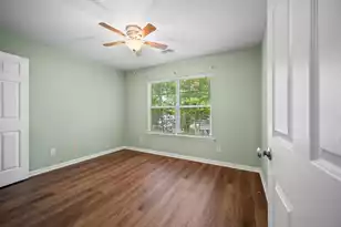 7873 Park Gate Dr, North Charleston, SC 29418 - Photo 29