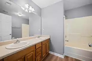 7873 Park Gate Dr, North Charleston, SC 29418 - Photo 21