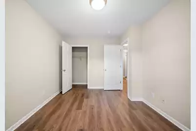 7873 Park Gate Drive, North Charleston, SC 29418 - Photo 31