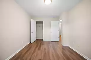 7873 Park Gate Dr, North Charleston, SC 29418 - Photo 31