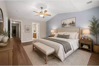 7873 Park Gate Drive, North Charleston, SC 29418 - Photo 19