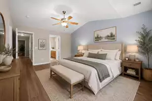 7873 Park Gate Dr, North Charleston, SC 29418 - Photo 19