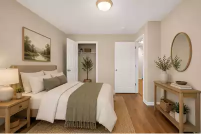 7873 Park Gate Drive, North Charleston, SC 29418 - Photo 31