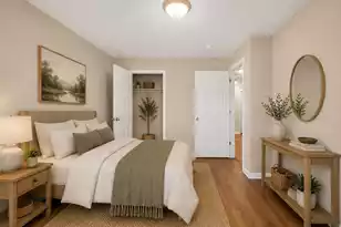 7873 Park Gate Dr, North Charleston, SC 29418 - Photo 31