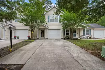 7873 Park Gate Drive, North Charleston, SC 29418 - Photo 3