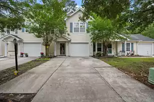 7873 Park Gate Dr, North Charleston, SC 29418 - Photo 3