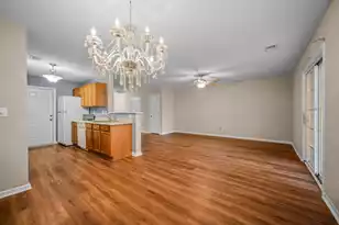 7873 Park Gate Dr, North Charleston, SC 29418 - Photo 9