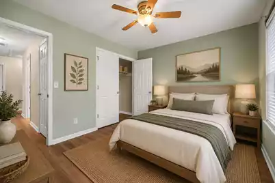 7873 Park Gate Drive, North Charleston, SC 29418 - Photo 29