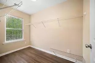 7873 Park Gate Dr, North Charleston, SC 29418 - Photo 27
