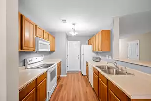 7873 Park Gate Dr, North Charleston, SC 29418 - Photo 17