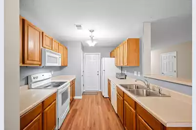 7873 Park Gate Drive, North Charleston, SC 29418 - Photo 13
