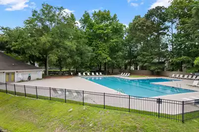 7873 Park Gate Drive, North Charleston, SC 29418 - Photo 43