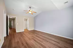 7873 Park Gate Dr, North Charleston, SC 29418 - Photo 23