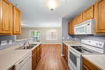 7873 Park Gate Drive, North Charleston, SC 29418 - Photo 15
