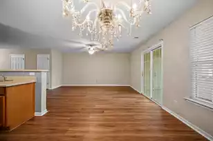 7873 Park Gate Dr, North Charleston, SC 29418 - Photo 17