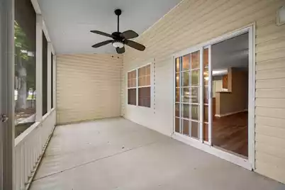 7873 Park Gate Drive, North Charleston, SC 29418 - Photo 35