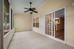 7873 Park Gate Dr, North Charleston, SC 29418 - Photo 35
