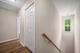 7873 Park Gate Dr, North Charleston, SC 29418 - Photo 21