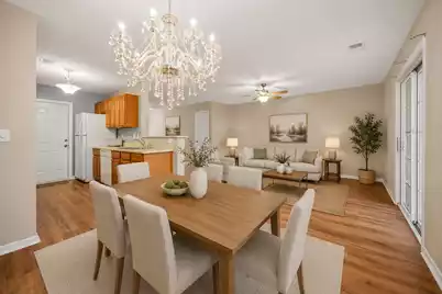 7873 Park Gate Drive, North Charleston, SC 29418 - Photo 11