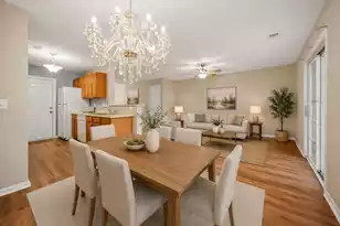 7873 Park Gate Dr, North Charleston, SC 29418 - Photo 11