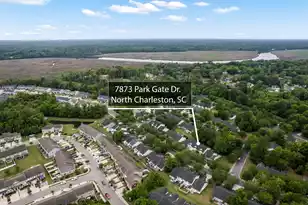 7873 Park Gate Dr, North Charleston, SC 29418 - Photo 37