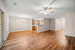 7873 Park Gate Dr, North Charleston, SC 29418 - Photo 11