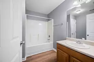 7873 Park Gate Dr, North Charleston, SC 29418 - Photo 27