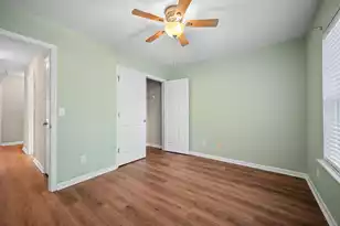 7873 Park Gate Dr, North Charleston, SC 29418 - Photo 31