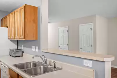 7873 Park Gate Drive, North Charleston, SC 29418 - Photo 15