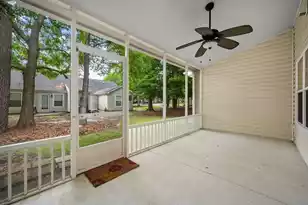 7873 Park Gate Dr, North Charleston, SC 29418 - Photo 35